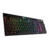 REDRAGON MECHANICAL HORUS PRO Wireless Gaming Keyboard image 2