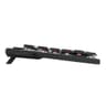 REDRAGON MECHANICAL HORUS PRO Wireless Gaming Keyboard image 3