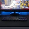 REDRAGON MECHANICAL HORUS PRO Wireless Gaming Keyboard image 5