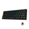 REDRAGON DRAGONBORN Wired Mechanical Keyboard RGB 67Key Design image 1