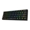 REDRAGON DRAGONBORN Wired Mechanical Keyboard RGB 67Key Design image 2