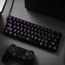 REDRAGON DRAGONBORN Wired Mechanical Keyboard RGB 67Key Design image 4