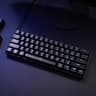 REDRAGON DRAGONBORN Wired Mechanical Keyboard RGB 67Key Design image 5