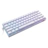REDRAGON DRAGONBORN Wired Mechanical Keyboard RGB67Key Design image 2