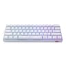 REDRAGON DRAGONBORN Wired Mechanical Keyboard RGB67Key Design image 3