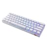 REDRAGON DRAGONBORN Wired Mechanical Keyboard RGB67Key Design image 4