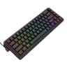 Redragon NOVA K709 65% Wired Gasket RGB Gaming Keyboard image 3