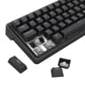 Redragon NOVA K709 65% Wired Gasket RGB Gaming Keyboard image 4