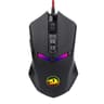 REDRAGON NEMEANLION 2 7200DPI Gaming Mouse image 1