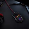 REDRAGON NEMEANLION 2 7200DPI Gaming Mouse image 7