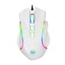 REDRAGON GRIFFIN 7200DPI Gaming Mouse image 1