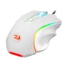 REDRAGON GRIFFIN 7200DPI Gaming Mouse image 2