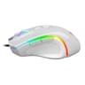 REDRAGON GRIFFIN 7200DPI Gaming Mouse image 3