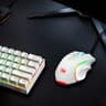 REDRAGON GRIFFIN 7200DPI Gaming Mouse image 4