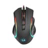 REDRAGON GRIFFIN 7200DPI Gaming Mouse image 5