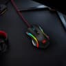 REDRAGON GRIFFIN 7200DPI Gaming Mouse image 9