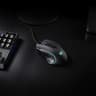 REDRAGON PREDATOR 4000DPI RGB Ergo Gaming Mouse image 6