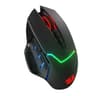 REDRAGON Mirage Pro 8000DPI RGB Wireless Gaming Mouse image 2