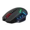 REDRAGON Mirage Pro 8000DPI RGB Wireless Gaming Mouse image 3