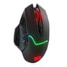 REDRAGON Mirage Pro 8000DPI RGB Wireless Gaming Mouse image 4