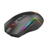 REDRAGON Trident Pro 8000DPI RGB Gaming Mouse image 2