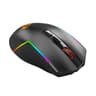 REDRAGON Trident Pro 8000DPI RGB Gaming Mouse image 3