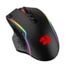 REDRAGON Taipan Pro 10000DPI RGB Wireless Gaming Mouse image 2
