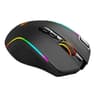 REDRAGON Taipan Pro 10000DPI RGB Wireless Gaming Mouse image 4