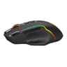 REDRAGON Taipan Pro 10000DPI RGB Wireless Gaming Mouse image 5