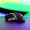 REDRAGON Taipan Pro 10000DPI RGB Wireless Gaming Mouse image 6
