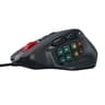 REDRAGON Aatrox 6200DP RGB MMO Gaming Mouse image 5