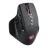REDRAGON Aatrox Wireless 6200DP RGB MMO Gaming Mouse image 2