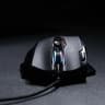 REDRAGON IMPACT 12400DPI MMO Gaming Mouse image 10