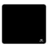 REDRAGON MOUSEPAD FLICK L 400X450 BK image 1