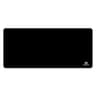 REDRAGON MOUSEPAD FLICK XL 400X900 BK image 1