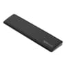 REDRAGON METEOR M Gaming Wrist Pad 359x73x20mm image 1