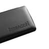 REDRAGON METEOR M Gaming Wrist Pad 359x73x20mm image 2