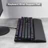 REDRAGON METEOR M Gaming Wrist Pad 359x73x20mm image 4