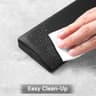 REDRAGON METEOR M Gaming Wrist Pad 359x73x20mm image 6
