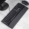 REDRAGON METEOR L Gaming WristPad 435x73x20mm image 3