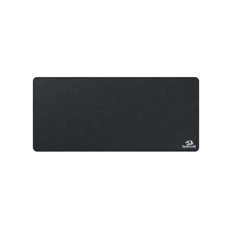 Redragon P040 FLICK 3XL Gaming Mouse Pad