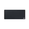 Redragon P040 FLICK 3XL Gaming Mouse Pad image 1