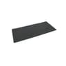 Redragon P040 FLICK 3XL Gaming Mouse Pad image 2