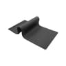Redragon P040 FLICK 3XL Gaming Mouse Pad image 3