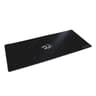 REDRAGON MOUSEPAD XEON XL 400X900 BK image 1