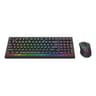 Redragon RYLO PRO S142 Tri-Mode RGB Gaming Keyboard and Mouse Combo image 4