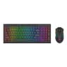 Redragon RYLO PRO S142 Tri-Mode RGB Gaming Keyboard and Mouse Combo image 6