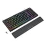 Redragon RYLO PRO S142 Tri-Mode RGB Gaming Keyboard and Mouse Combo image 7