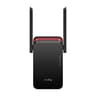 Cudy AX3000 WiFi Range Extender | Wall Plug image 2
