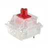 Keychron CHERRY MX2A RGB Switch Set image 2